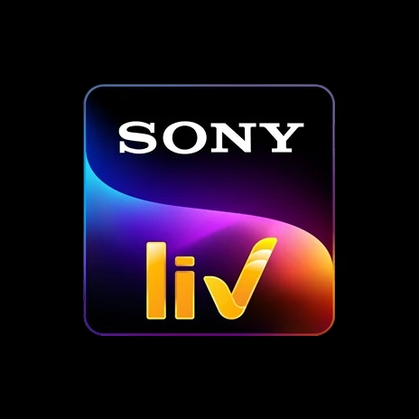 SonyLiv