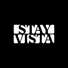 StayVista