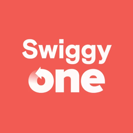 Swiggy One
