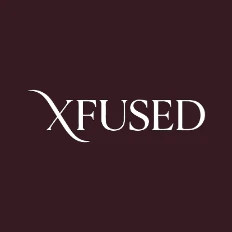 Xfused