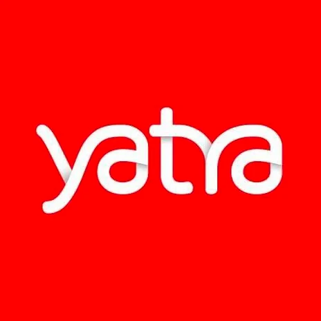 Yatra