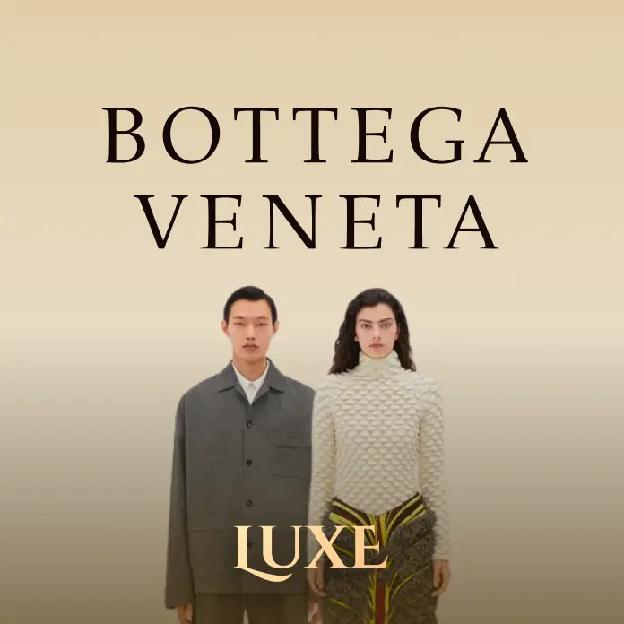 Bottega Veneta-Luxe Gift Card