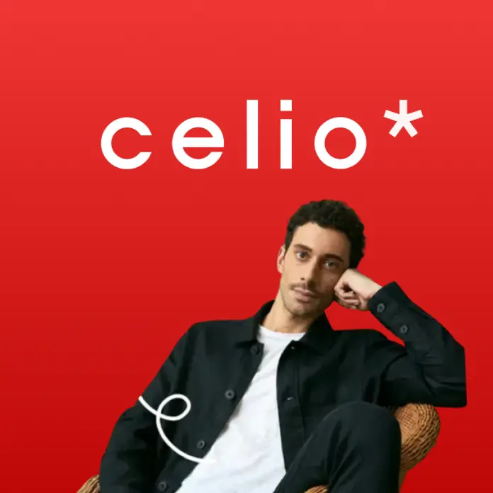 Celio