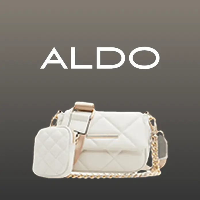 ALDO