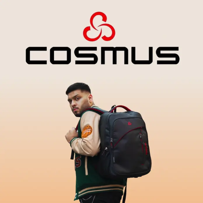 Cosmus