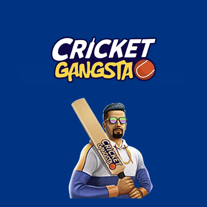 Cricket Gangsta