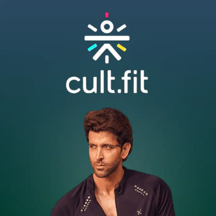 CultFit