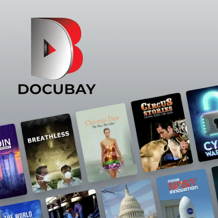 DocuBay