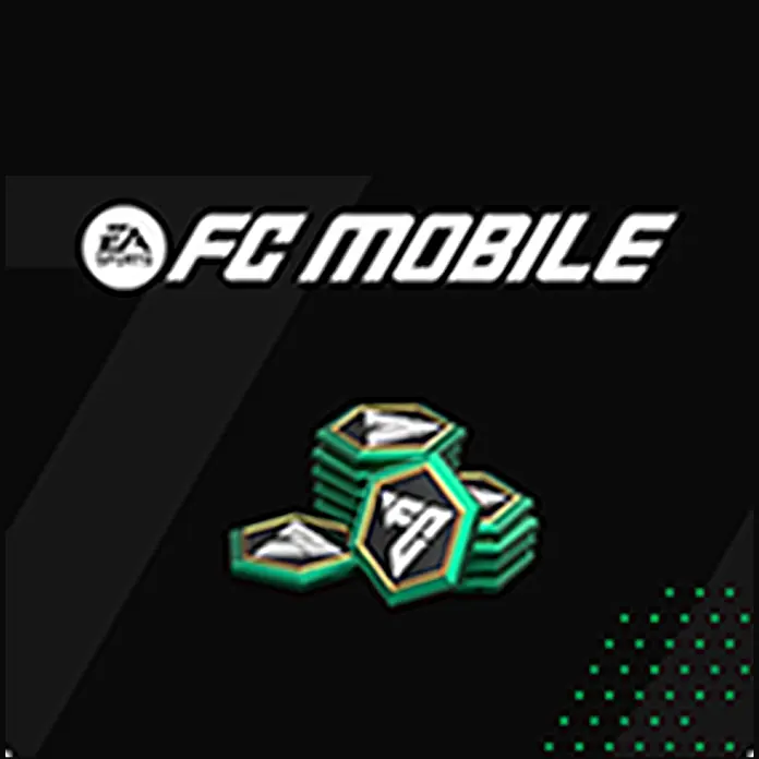 EA Sports FC Mobile