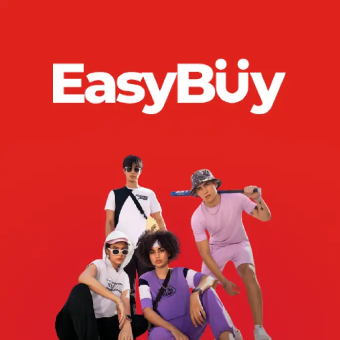 easybuy