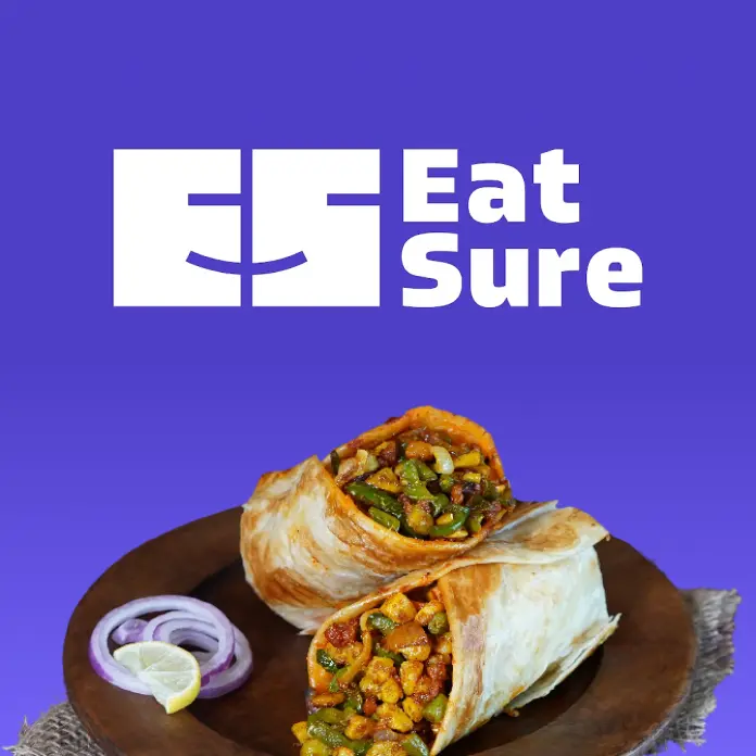 EatSure