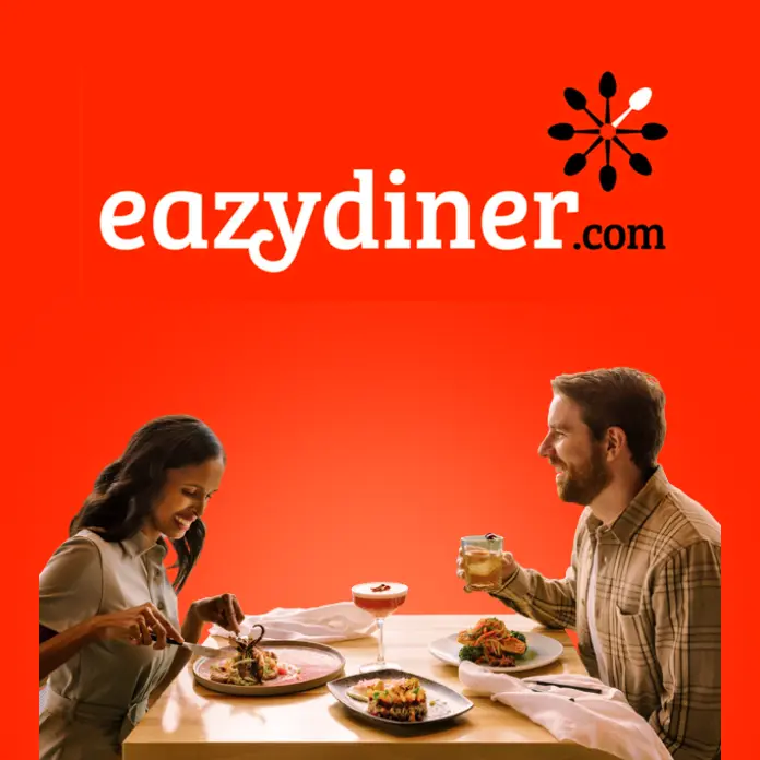 EazyDiner