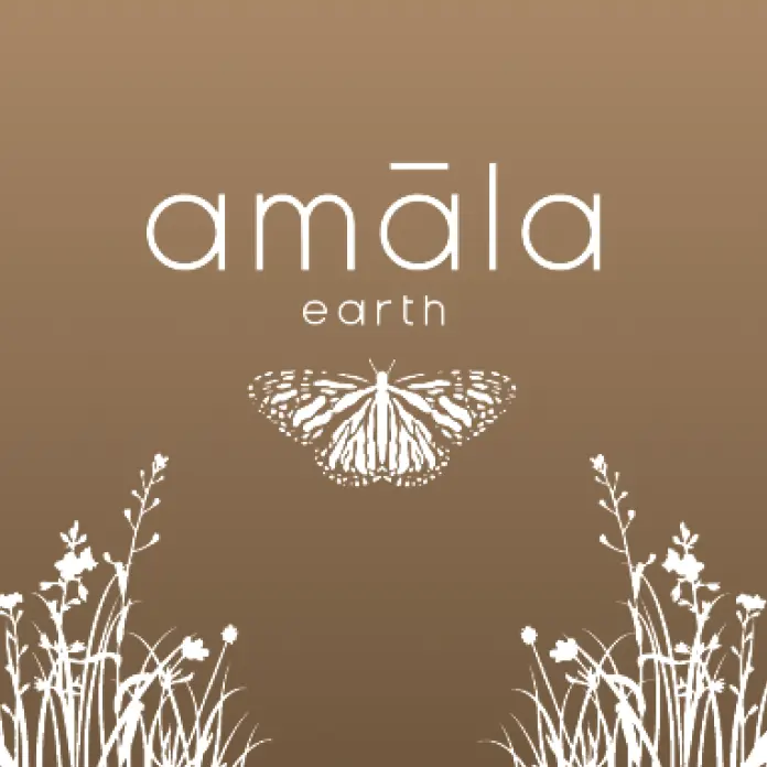 Amala Earth