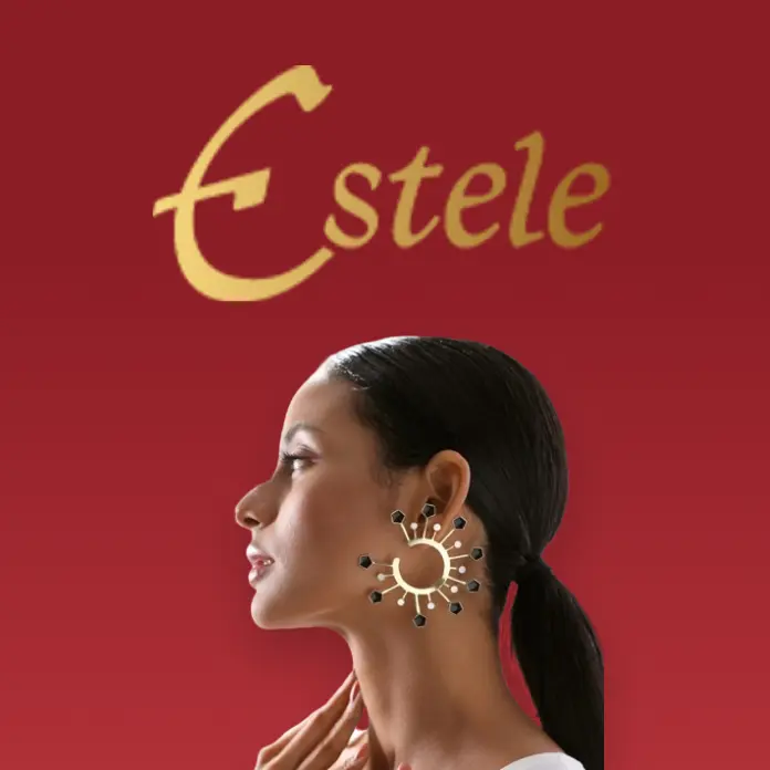Estele