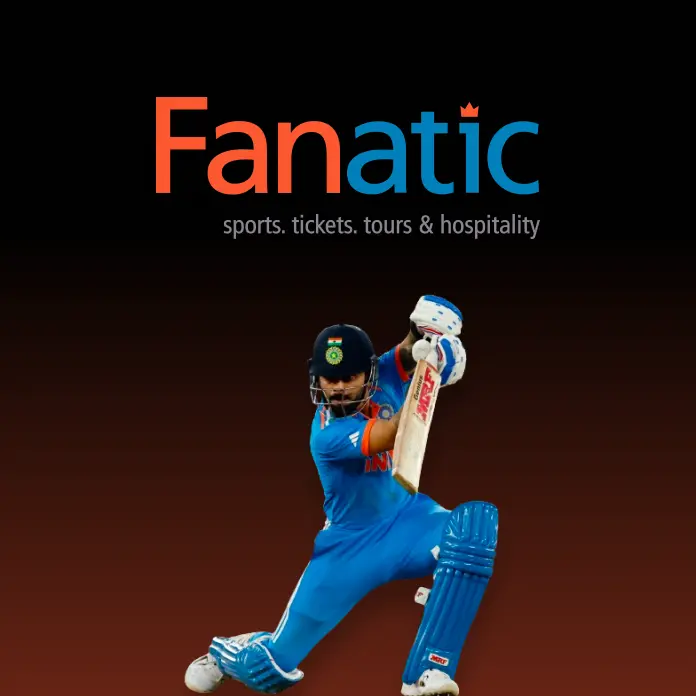 Fanatic Sports