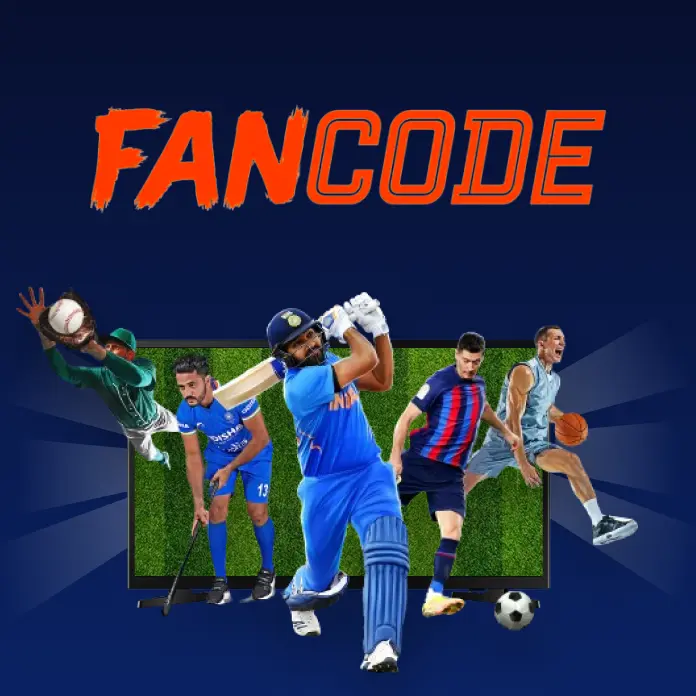 Fancode