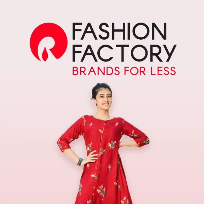 Fashion Factory