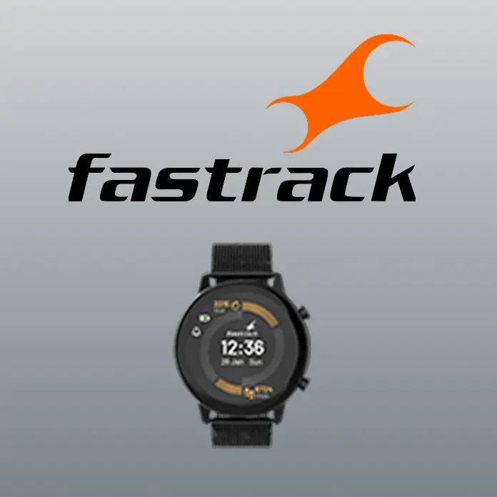 Fastrack