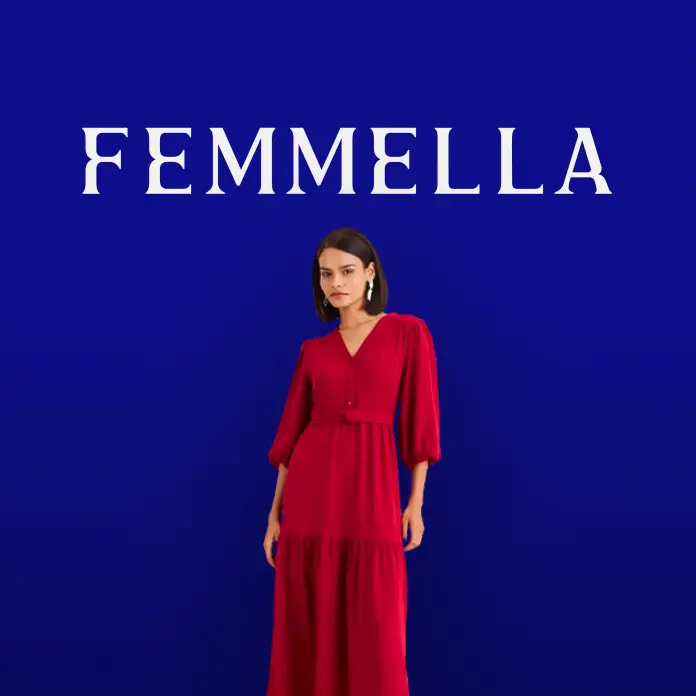 Femmella