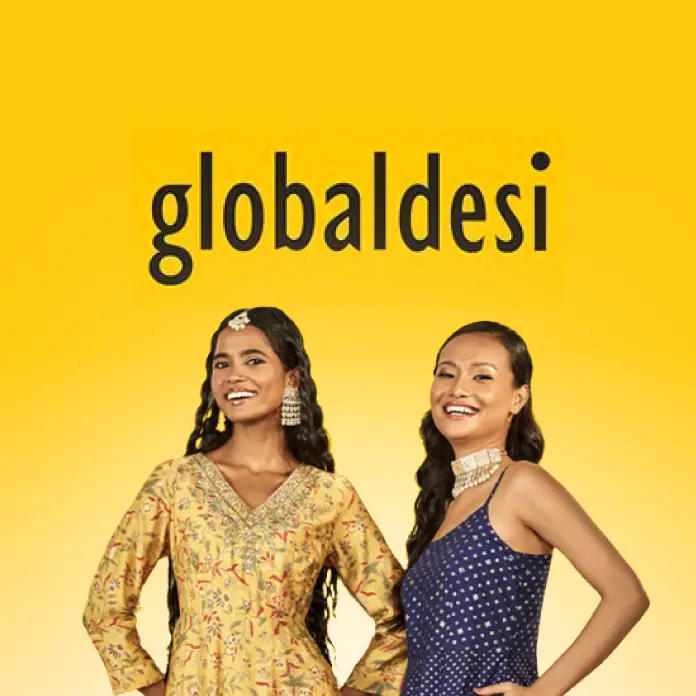Global Desi