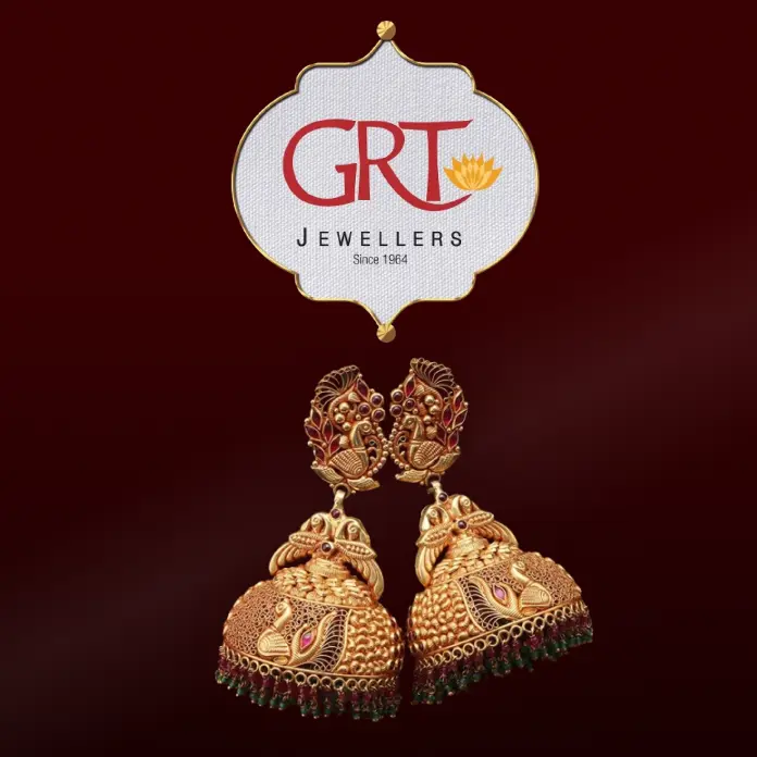 GRT Jewellers