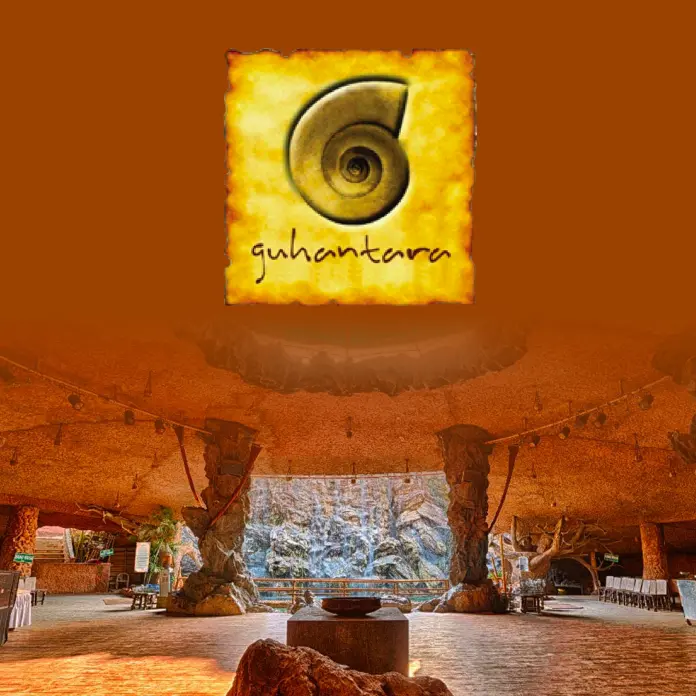 Guhantara