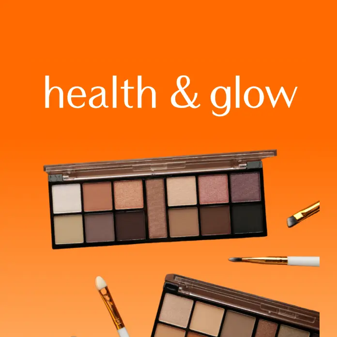 Health & Glow