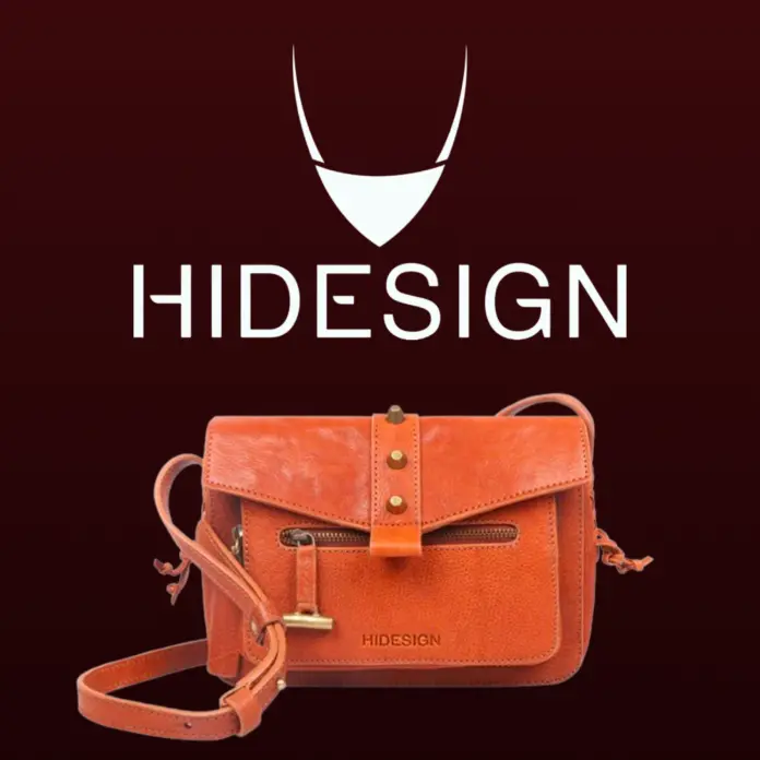 Hidesign