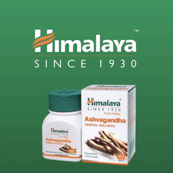 Himalaya