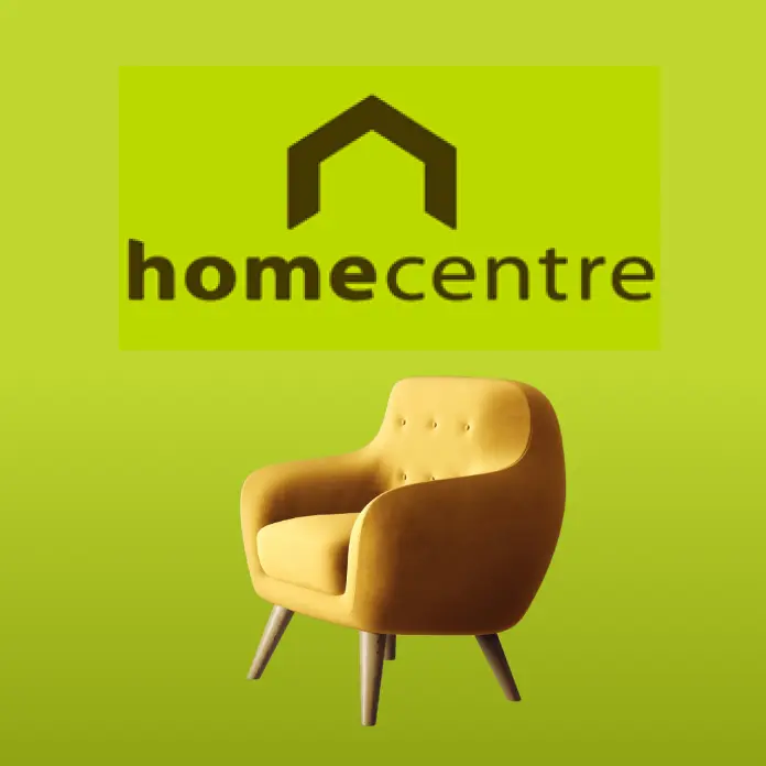 Home Center