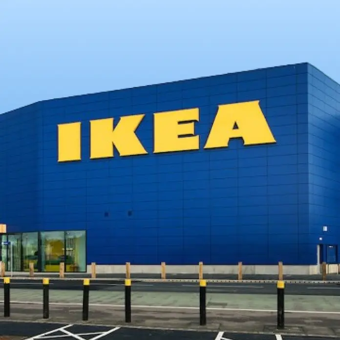 IKEA