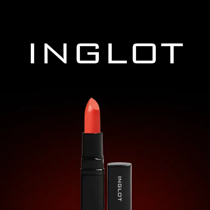 Inglot