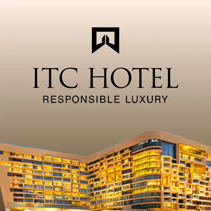 ITC Hotels