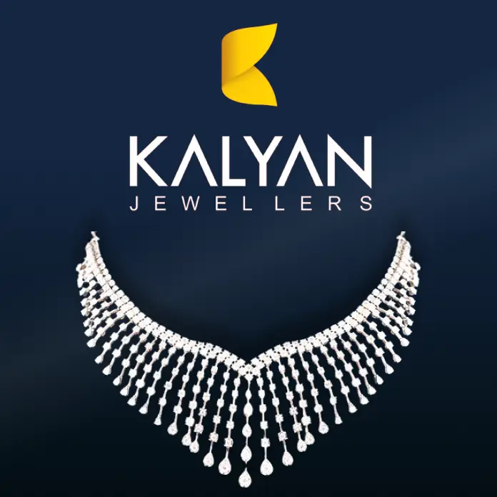 Kalyan Diamond