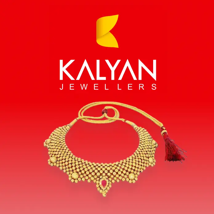 Kalyan Jewellers