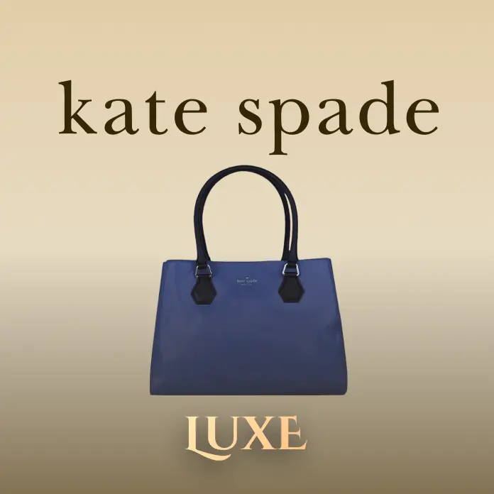 Kate Spade-Luxe Gift Card