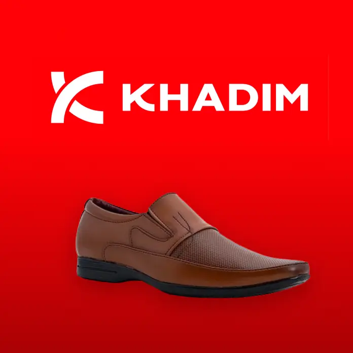 Khadims