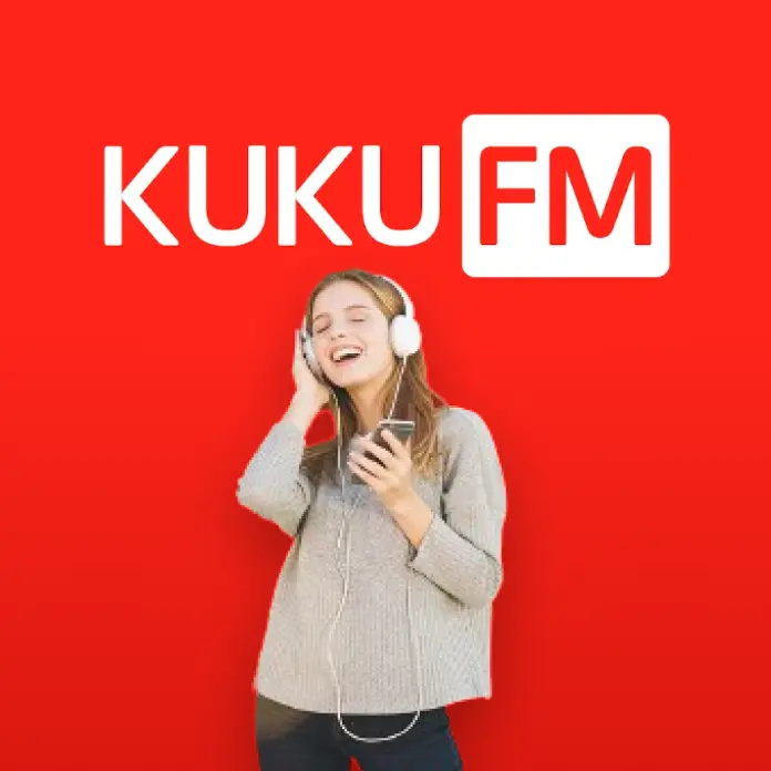 Kuku FM