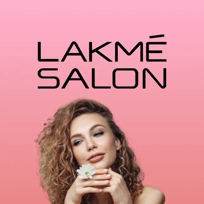 Lakmé Salon