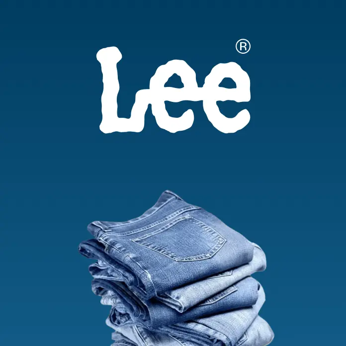 Lee
