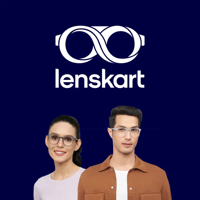 Lenskart