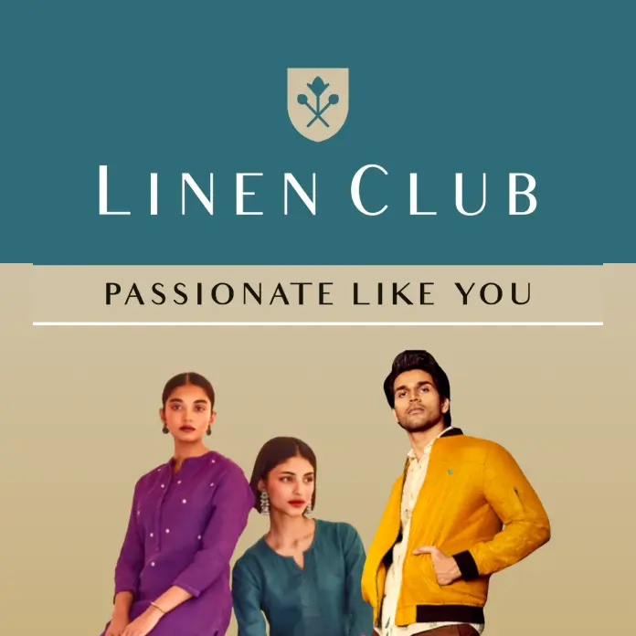 Linen Club