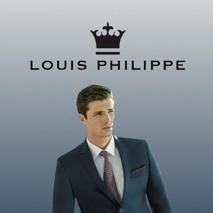 Louis Philippe