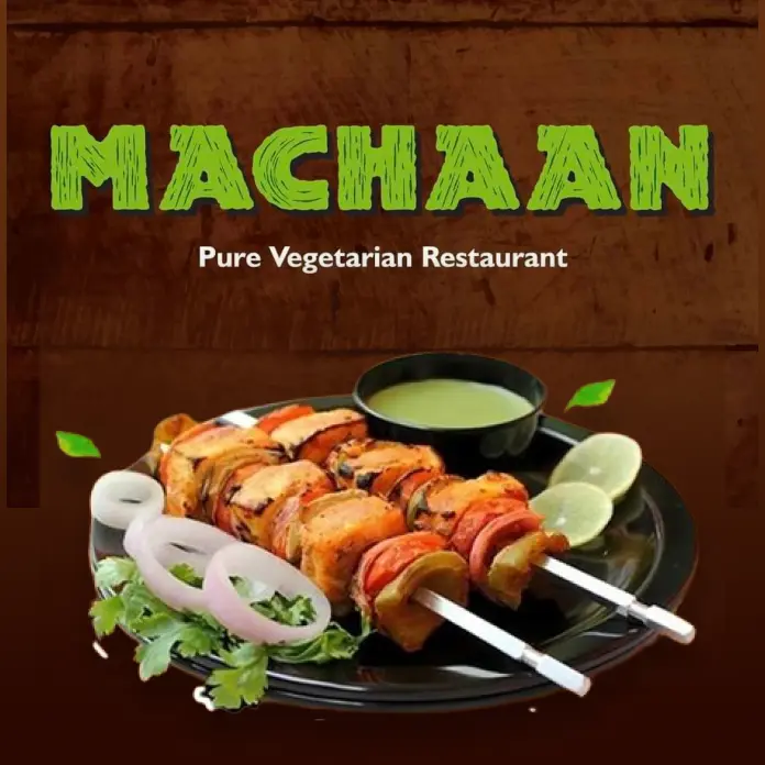Machaan