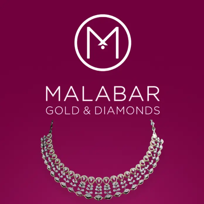 Malabar Diamonds