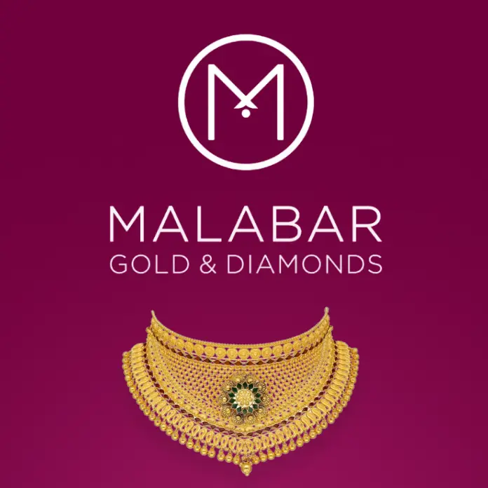 Malabar Jewellery