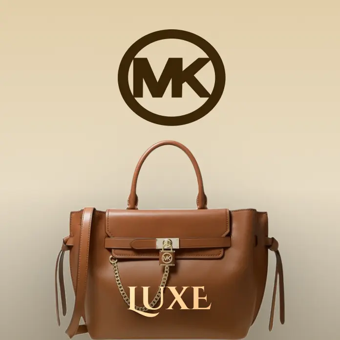 Michael Kors-Luxe Gift Card