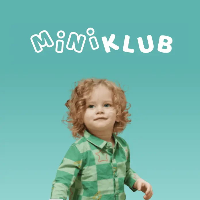 MiniKlub