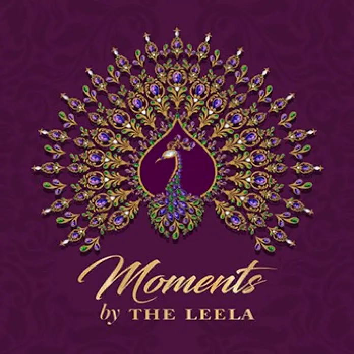 Moments by The Leela