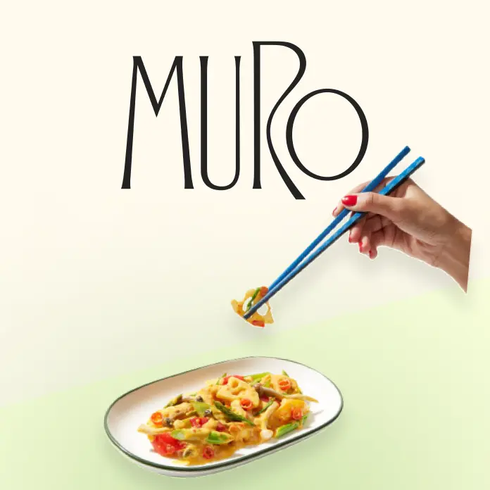 Muro